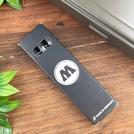 Molotow Individual Liquid Chrome Marker