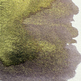 Monteverde Honey Yellow - 30ml Bottled Ink (Special Edition)