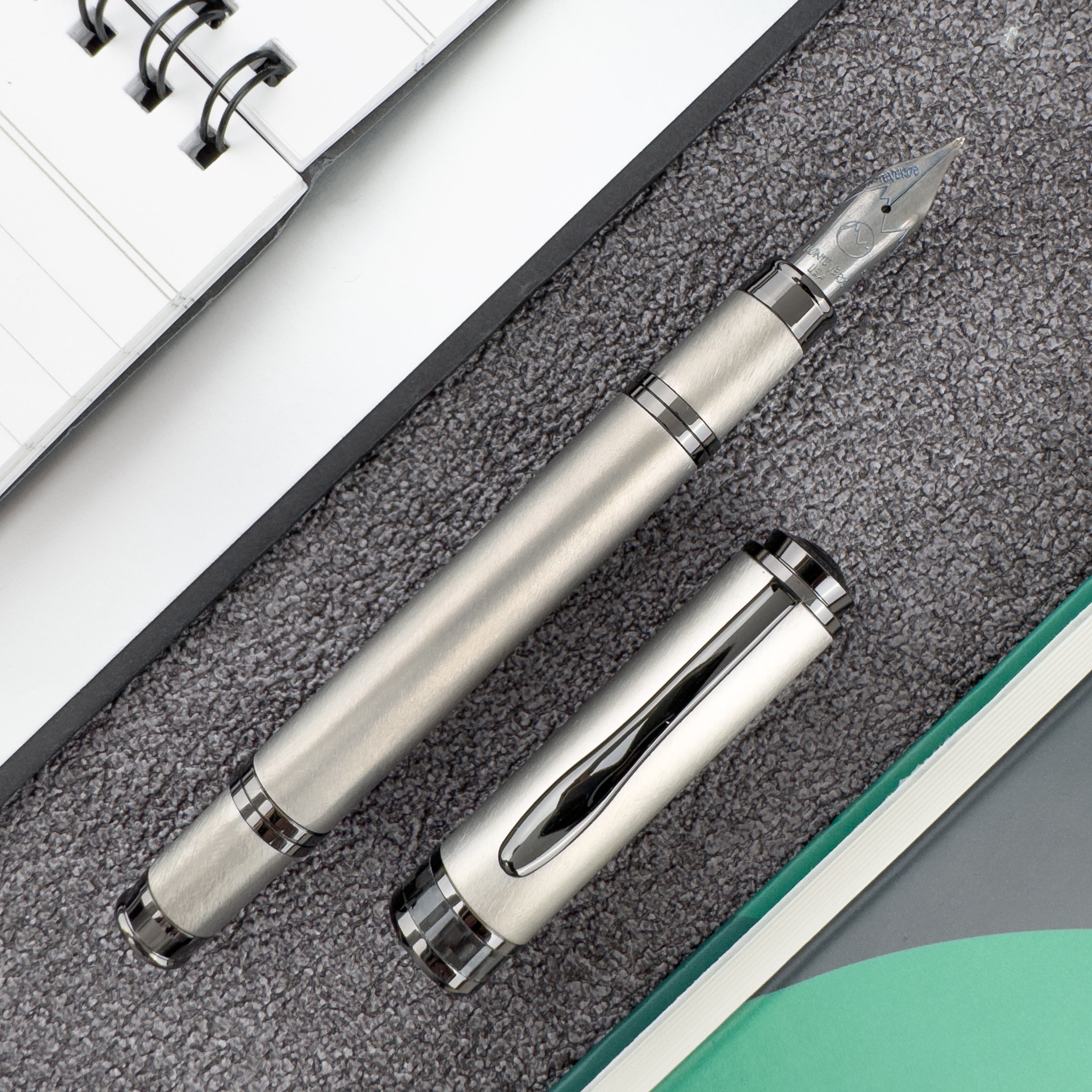 MONTEVERDE_INNOVA_TITANIUM_FP.