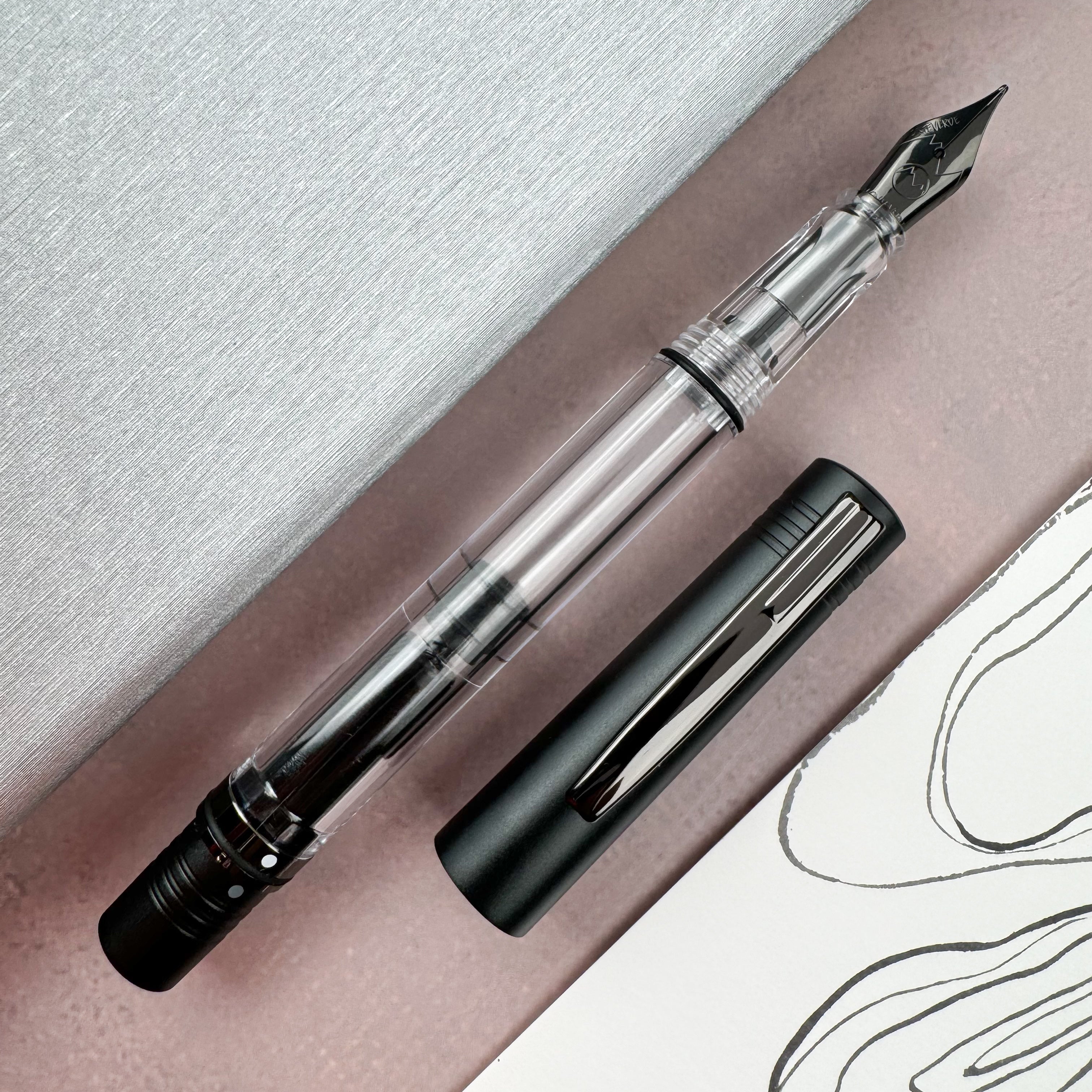 MONTEVERDE_MP1_FP_BLACK_NOIR_A