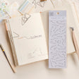 MU Small Items Sticker 04