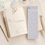 MU Small Items Sticker 04