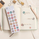 MU Small Items Sticker 05