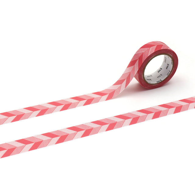 mt-deco-washi-tape-multistripe-pink