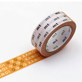 MT-Washi-Tape-Paper-Core-Design
