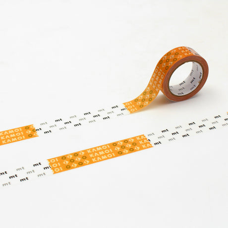 MT-Washi-Tape-Paper-Core-Design