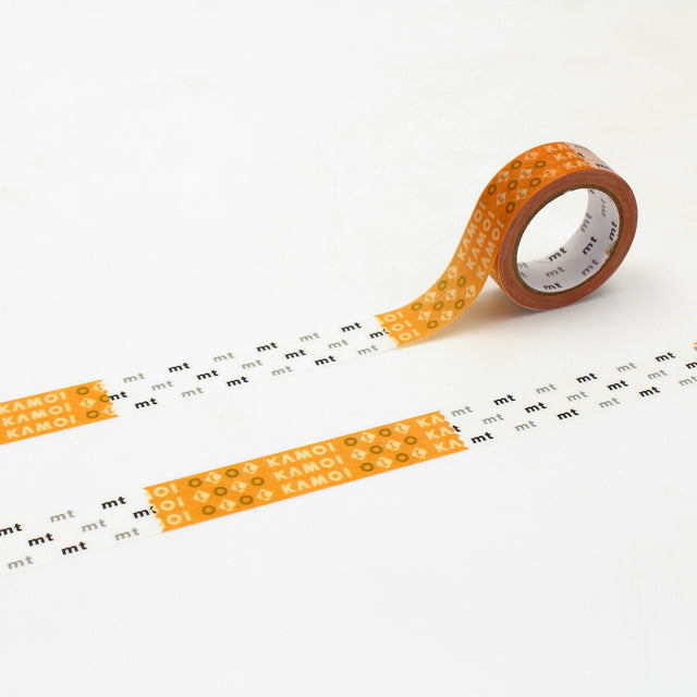 MT-Washi-Tape-Paper-Core-Design