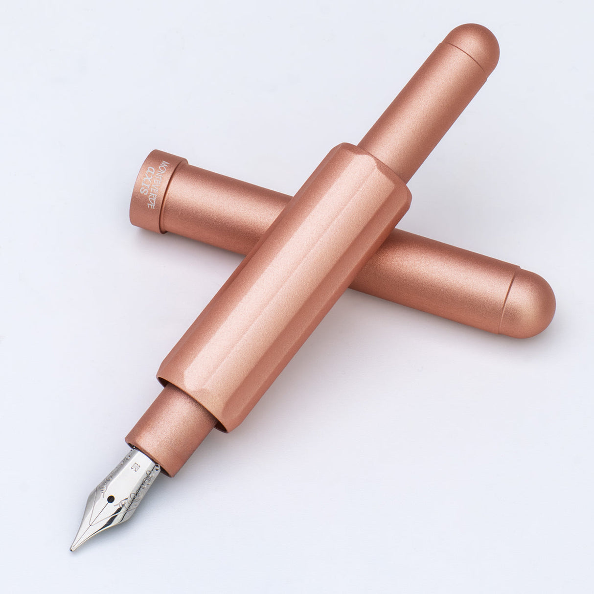 Monteverde_Axis_FP_Champagne