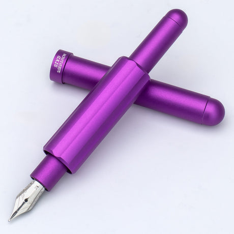 Monteverde_Axis_FP_Purple