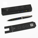 monteverde-illusia-gel-pen-packaging