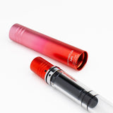 Monteverde MP1 Fountain Pen - Strawberry Dreams (Limited Edition)