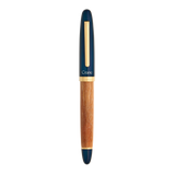 Esterbrook × Crane Mariner Fountain Pen (Special Edition)