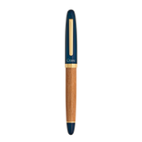 Esterbrook × Crane Mariner Fountain Pen (Special Edition)