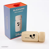 Blackwing x Disney Mickey and Friends - Mickey Mouse Pencil Sharpener