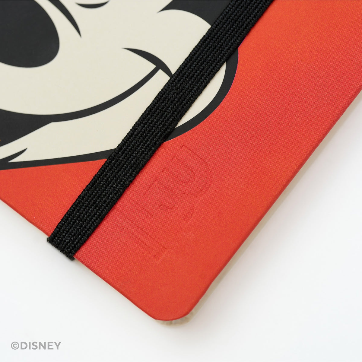 Blackwing x Disney Mickey and Friends - Mickey and Minnie Gift Set