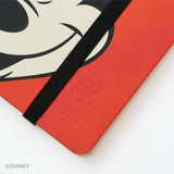 Blackwing x Disney Mickey and Friends - Mickey and Minnie Gift Set