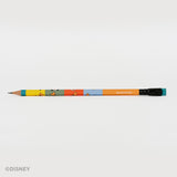 Blackwing x Disney Mickey and Friends - Mickey and Minnie Gift Set