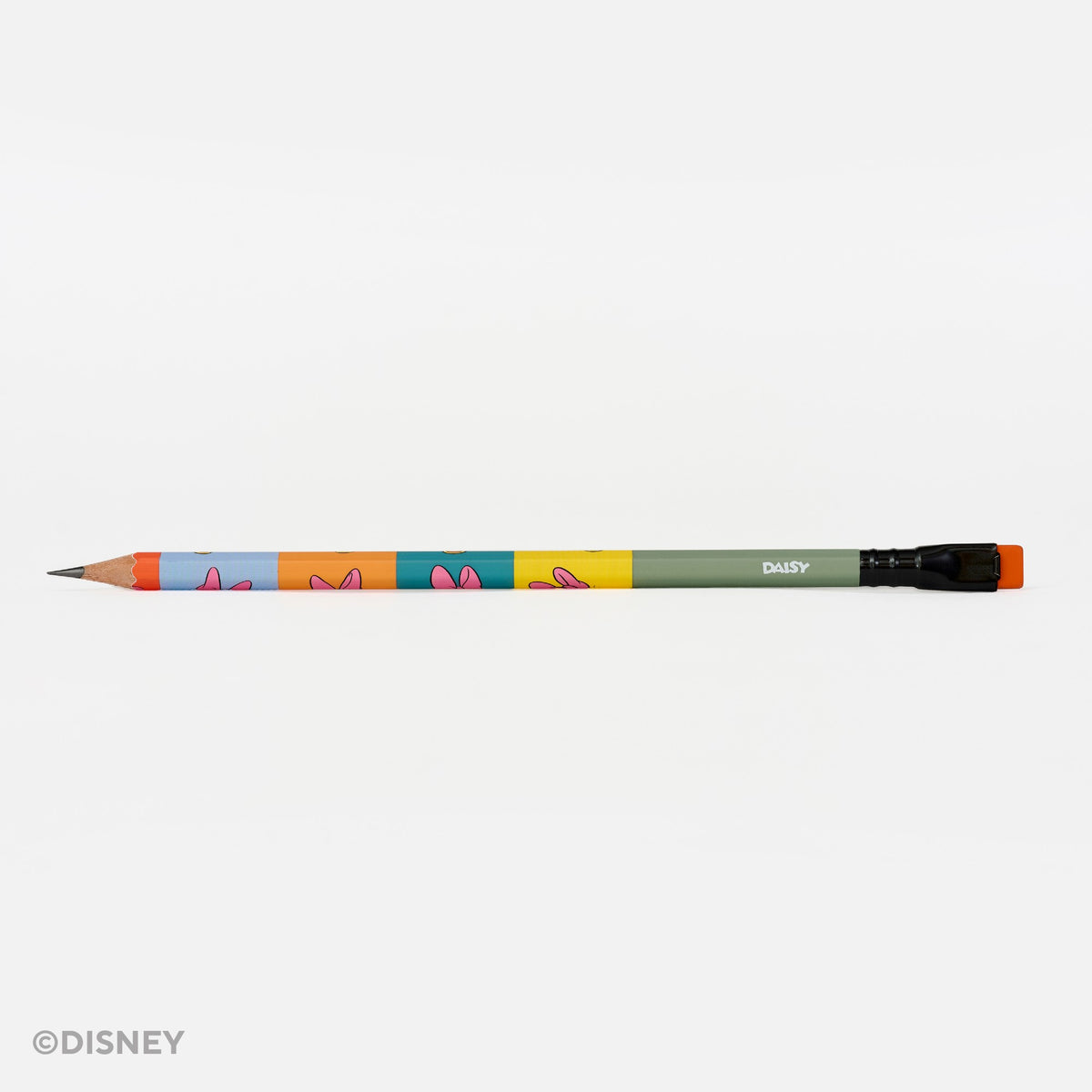 Blackwing x Disney Mickey and Friends - Donald and Daisy Gift Set