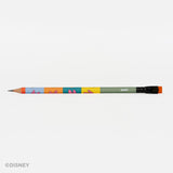 Blackwing x Disney Mickey and Friends - Donald and Daisy Gift Set