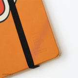 Blackwing x Disney Mickey and Friends - Goofy and Pluto Notebook