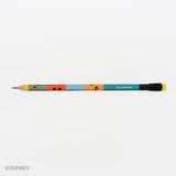 Blackwing x Disney Mickey and Friends - Mickey Mouse Point Guard