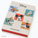 Blackwing x Disney Mickey and Friends - Mickey and Minnie Gift Set