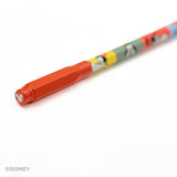 Blackwing x Disney Mickey and Friends - Mickey Mouse Point Guard