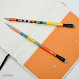 Blackwing x Disney Mickey and Friends - Goofy and Pluto Notebook
