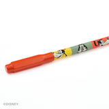 Blackwing x Disney Mickey and Friends - Mickey Mouse Point Guard