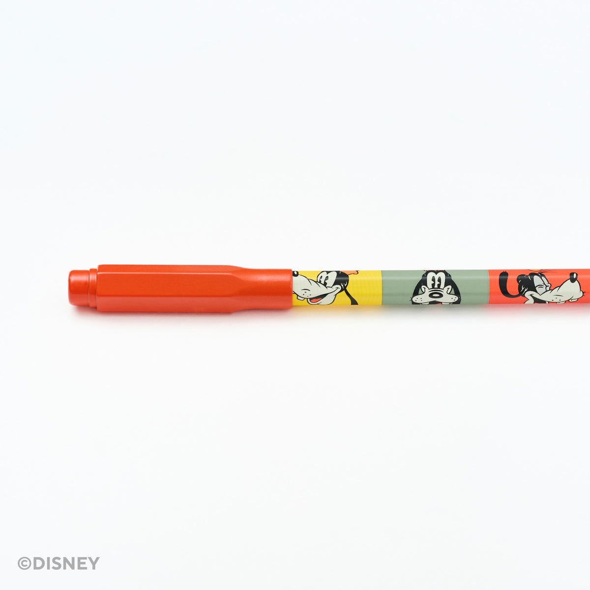 Blackwing x Disney Mickey and Friends - Mickey Mouse Point Guard