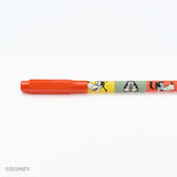 Blackwing x Disney Mickey and Friends - Mickey Mouse Point Guard