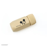 Blackwing x Disney Mickey and Friends - Mickey Mouse Pencil Sharpener