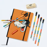 Blackwing x Disney Mickey and Friends - Goofy and Pluto Gift Set
