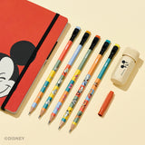 Blackwing x Disney Mickey and Friends - Mickey and Minnie Gift Set