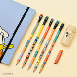Blackwing x Disney Mickey and Friends - Donald and Daisy Gift Set
