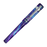 Benu Tribute Collection Fountain Pen - Monet