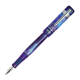 Benu Tribute Collection Fountain Pen - Monet