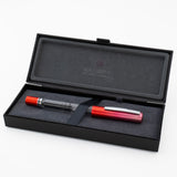 Monteverde MP1 Fountain Pen - Strawberry Dreams (Limited Edition)