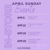 Writing / Drawing Prompts