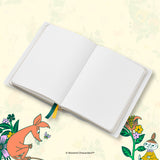 Esterbrook x Moomin® A6 Journal and Tote Set