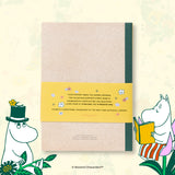 Esterbrook x Moomin® 3-Notebook Set (Large)