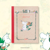 Esterbrook x Moomin® 3-Notebook Set (Large)