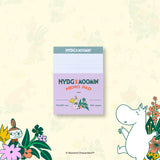 Esterbrook x Moomin® Memo Pad