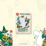 Esterbrook x Moomin® Sticky Notes