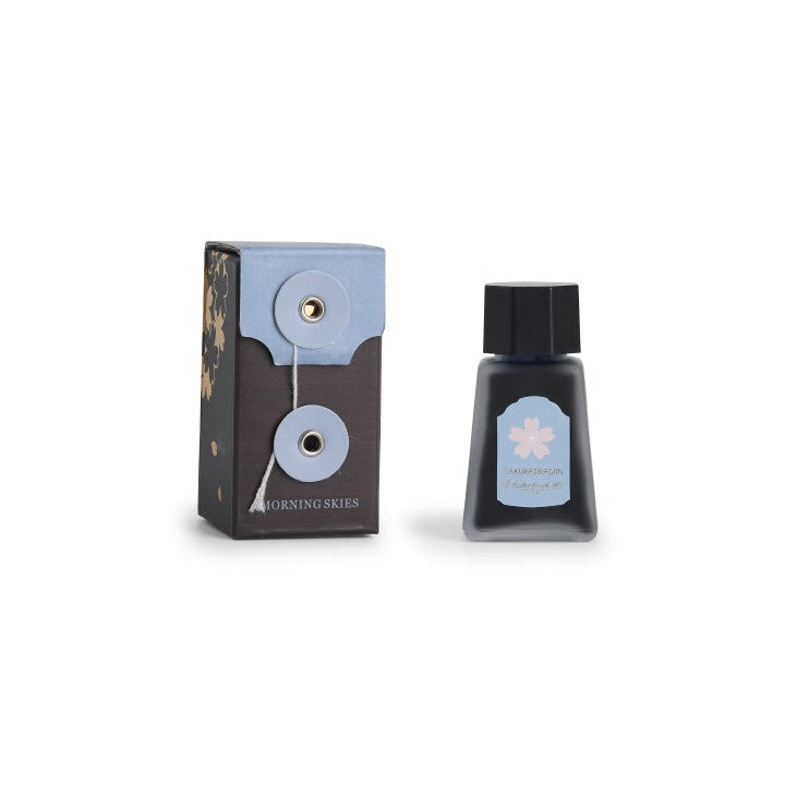 Esterbrook x Sakuradragon Morning Skies - 30ml Bottled Ink
