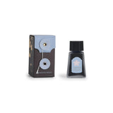 Esterbrook x Sakuradragon Morning Skies - 30ml Bottled Ink