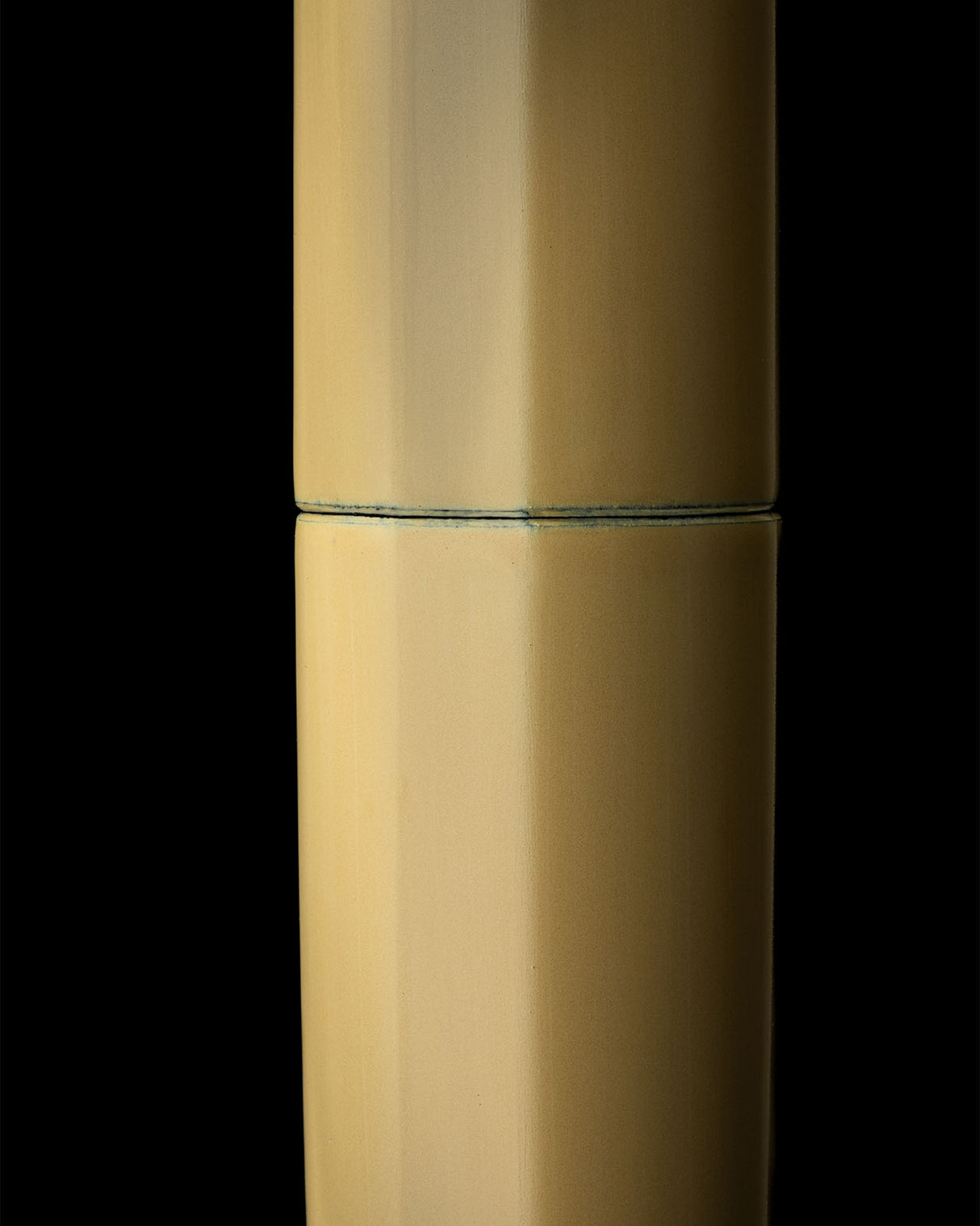 Scribo Piuma Fountain Pen - Hane Murakumo