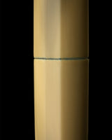 Scribo Piuma Fountain Pen - Hane Murakumo