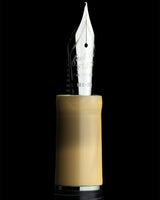 Scribo Piuma Fountain Pen - Hane Murakumo