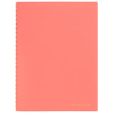 Maruman Septcouleur Notebook - A5